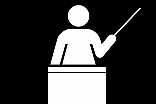  Gothic Pansy – a play on a late-medieval orphrey panel