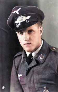 Erwin Grimm