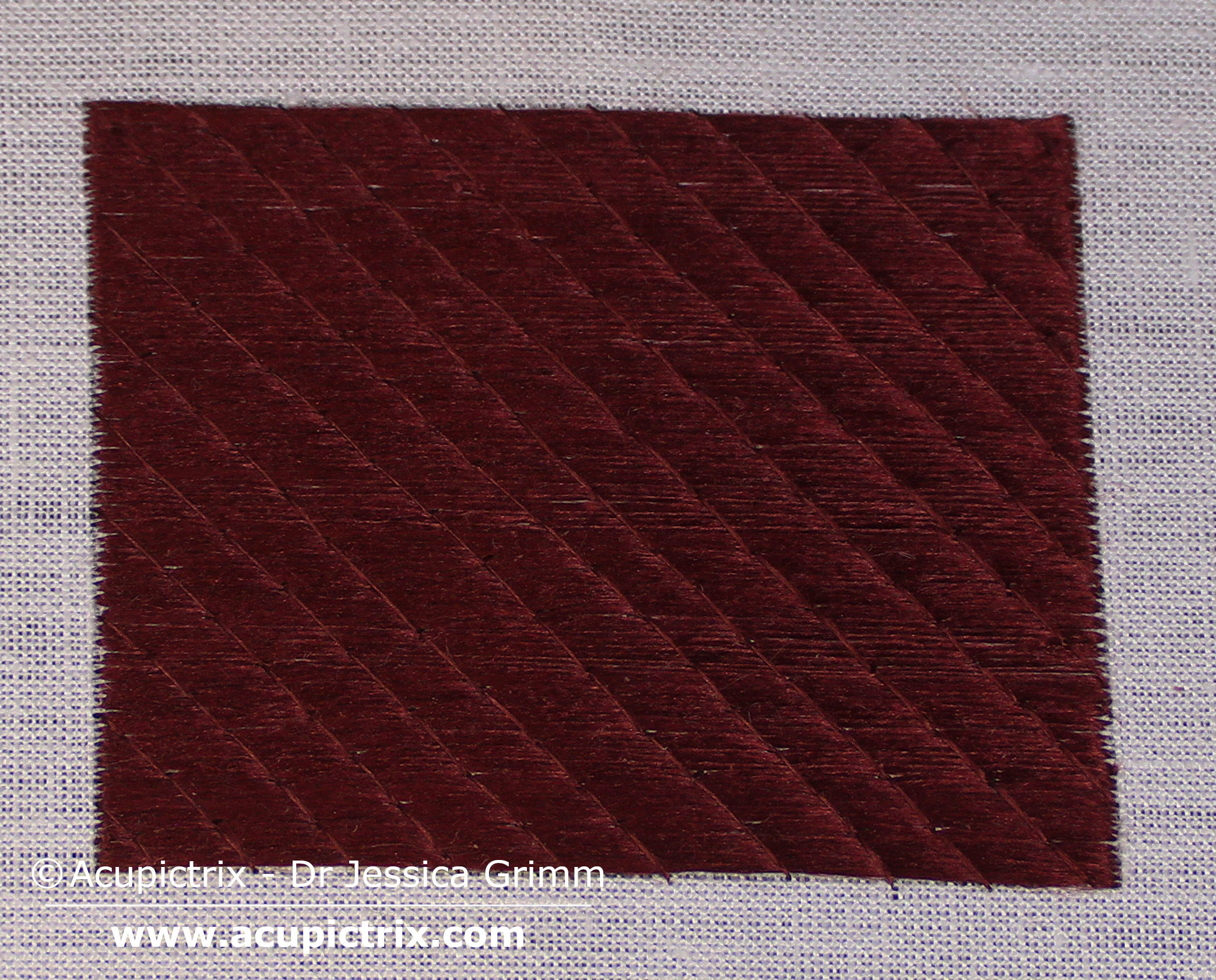 Goldwork embroidery Tutorial - Fancy Floral Blanket