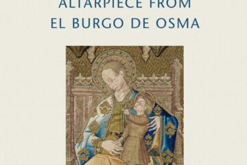 Book review - book cover